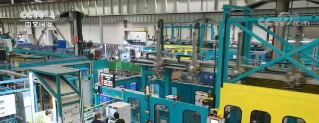 5G+工業(yè)互聯(lián)網(wǎng)驅(qū)動計算機軟件開發(fā)新浪潮